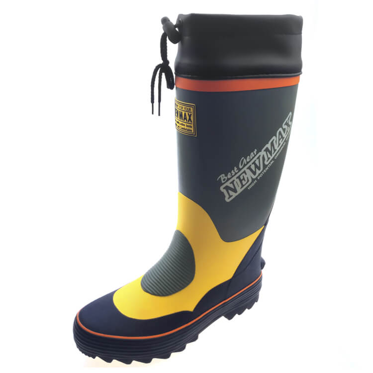 men rubber rain boots Buy men rubber rain boots Product on Nanjing